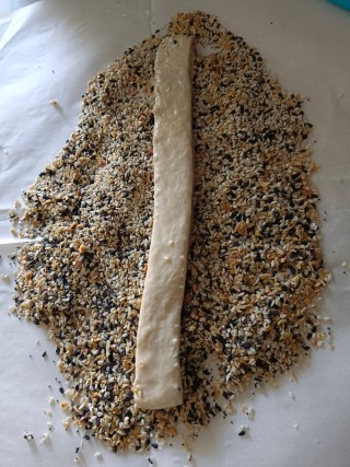 שומשום (1) (Phone).jpg