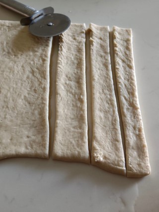 שומשום (10) (Phone).jpg