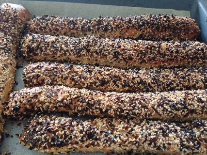 שומשום (11) (Phone).jpg