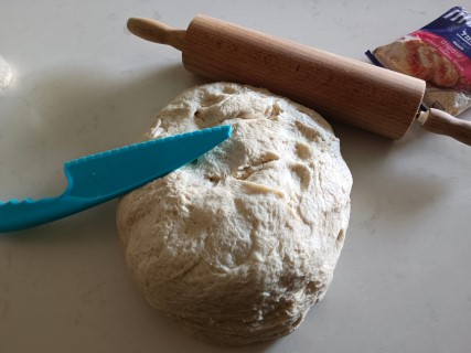 שומשום (4) (Phone).jpg