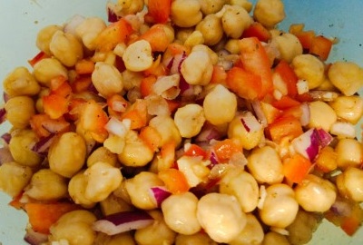 שומשום (5) (Phone).jpg