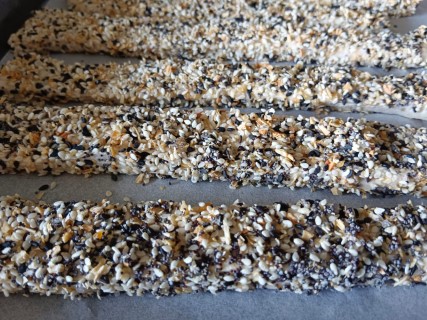 שומשום (7) (Phone).jpg