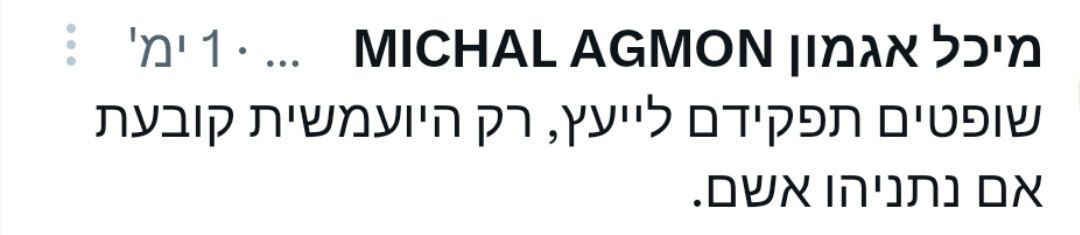 שופטים מייעצים.jpg