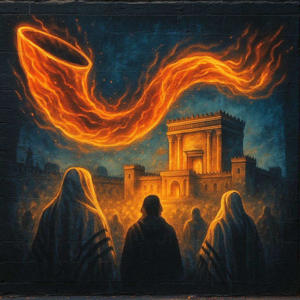 שופרו של משיח.jpg