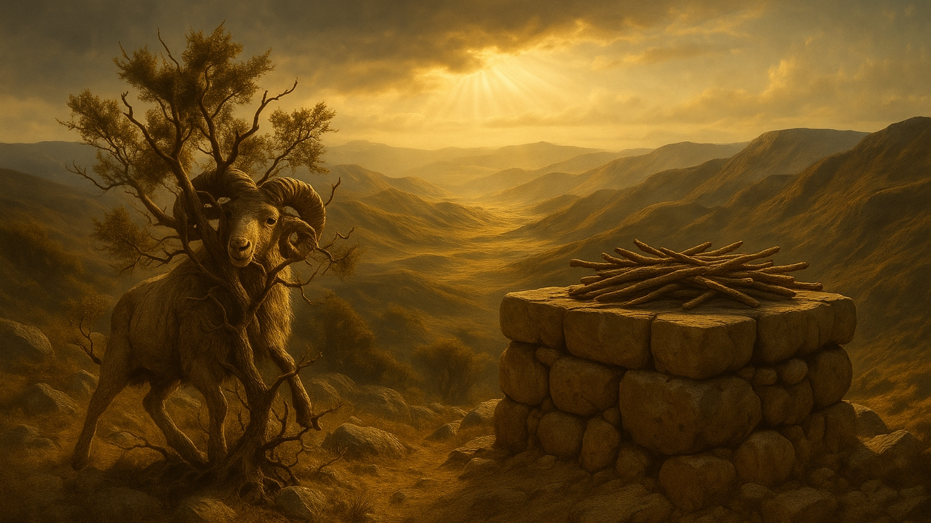 שופר - אלול תשפה.jpg