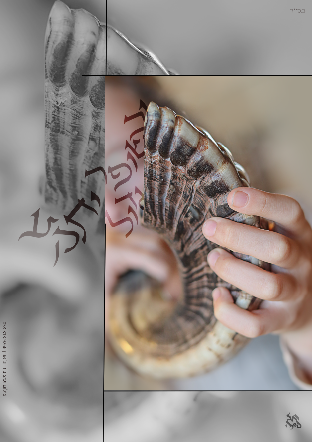 שופר גדול. רחל אורן.png