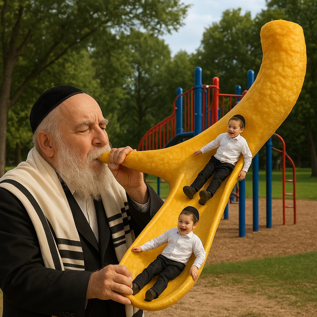 שופר מגלשה.png