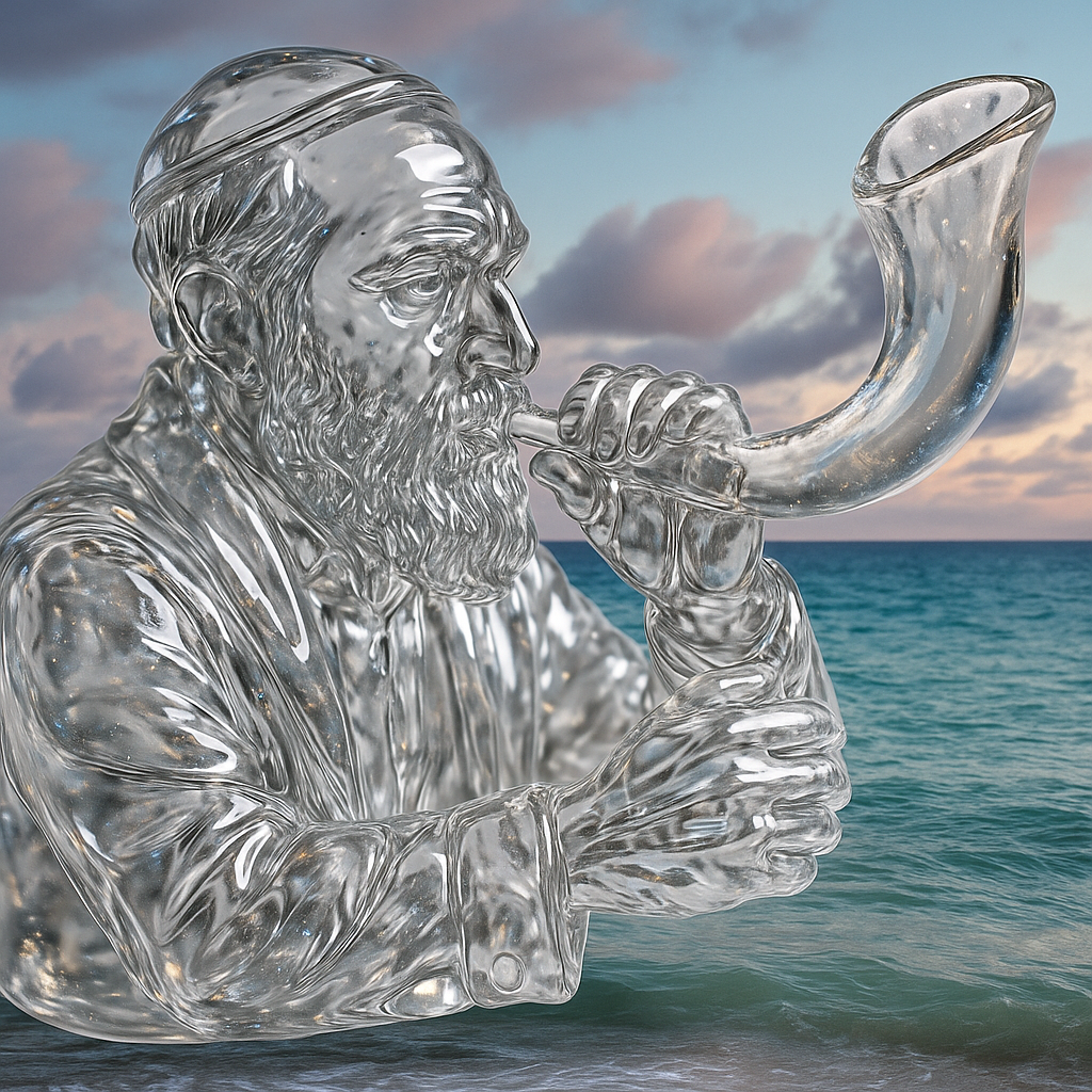 שופר מדהים (1).png