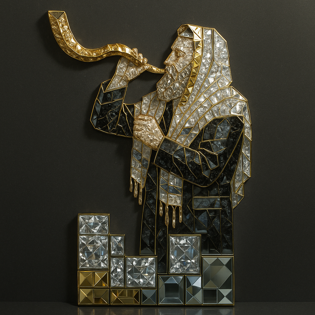 שופר מדהים (2).png