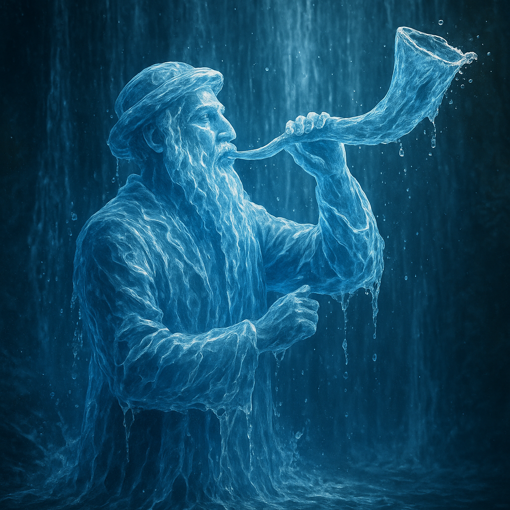 שופר מדהים (3).png