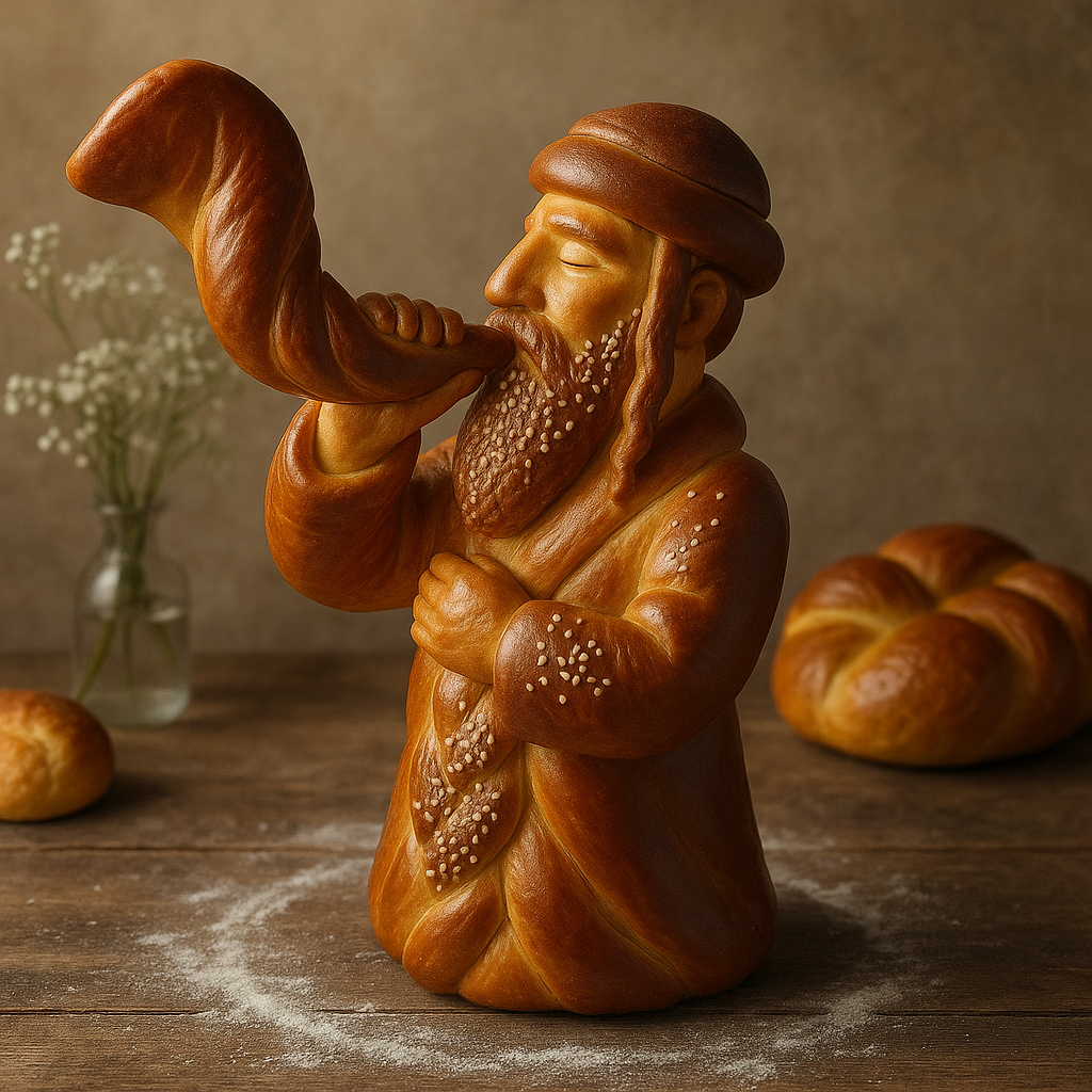 שופר מדהים (5).png