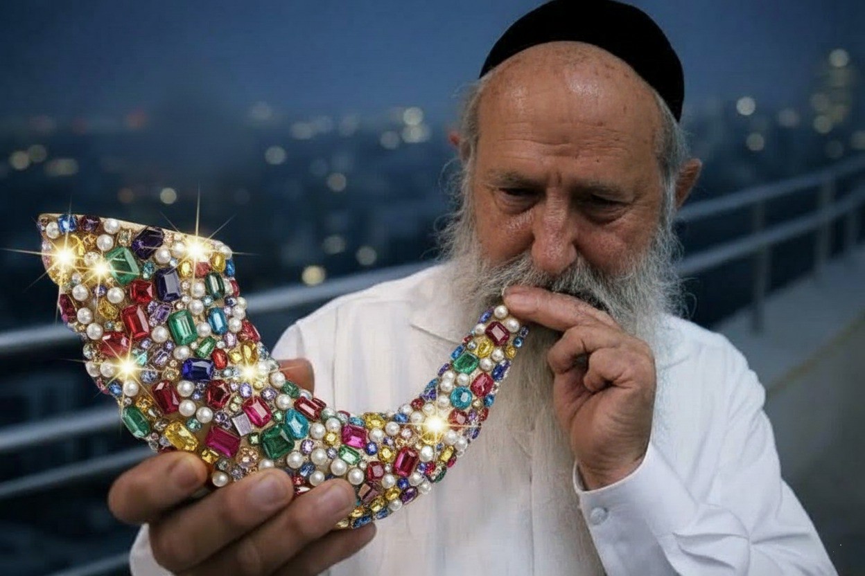 שופר נוצץ.jpeg