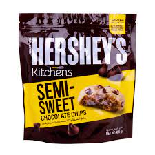 שוקולדה (1).jpg