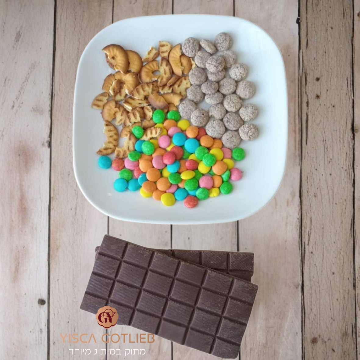 שוקולד עבודת יד (5).png