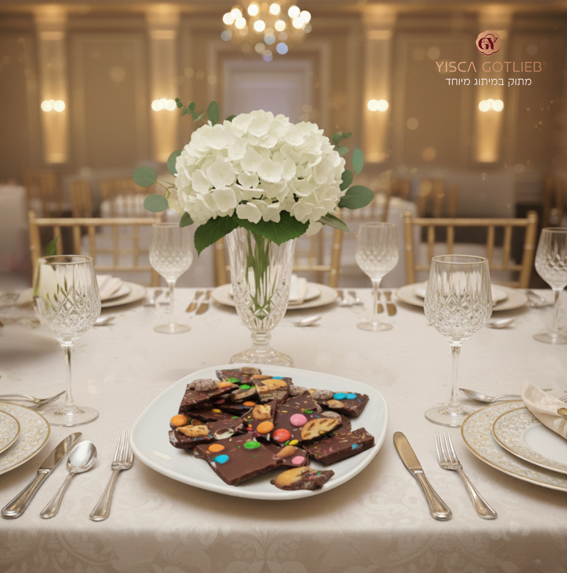 שוקולד עבודת יד .jpg