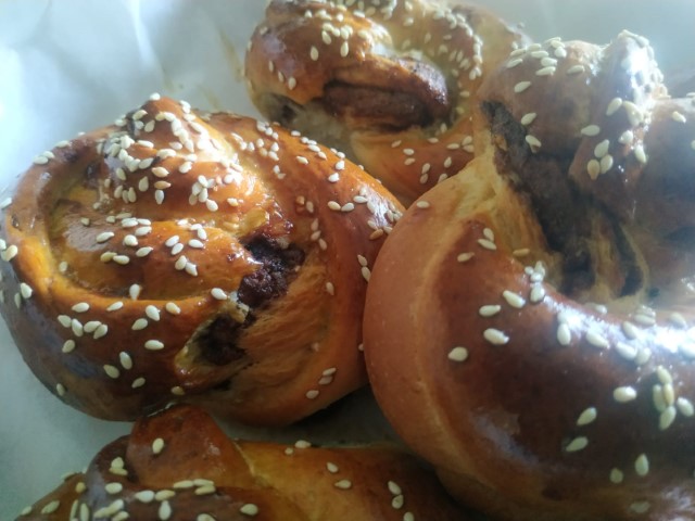 שוקולד (1).jpeg