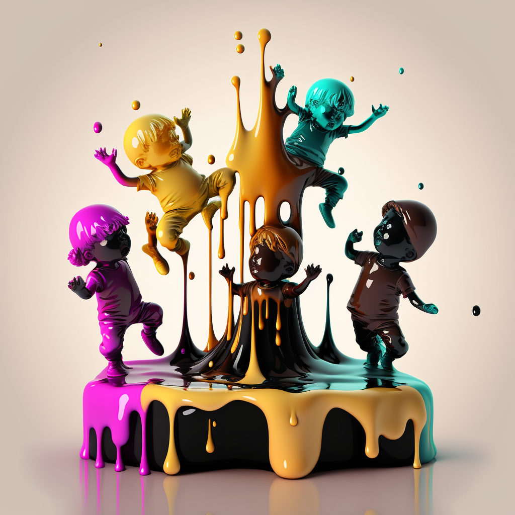 שוקולד (1).png