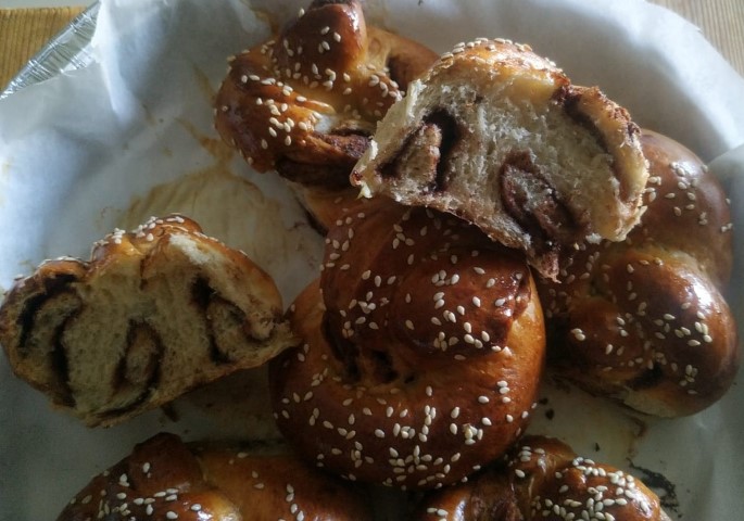 שוקולד (2).jpeg