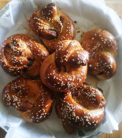 שוקולד (3).jpeg