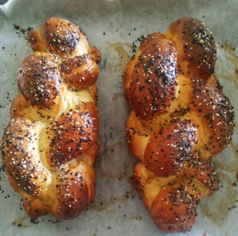 שוקולד (4).jpeg