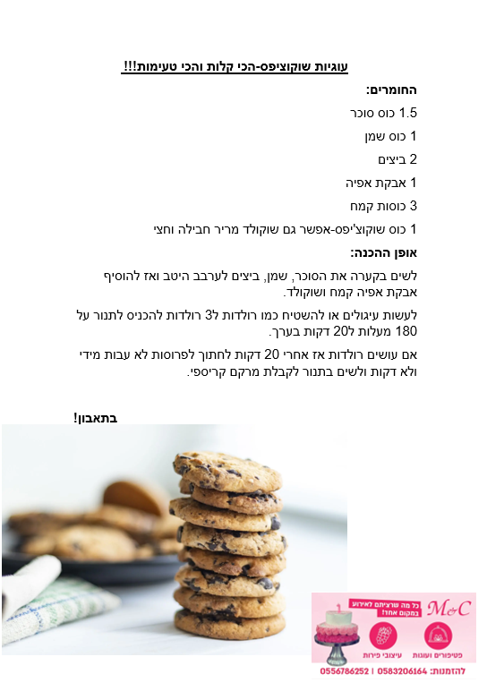 שוקוציפס.png