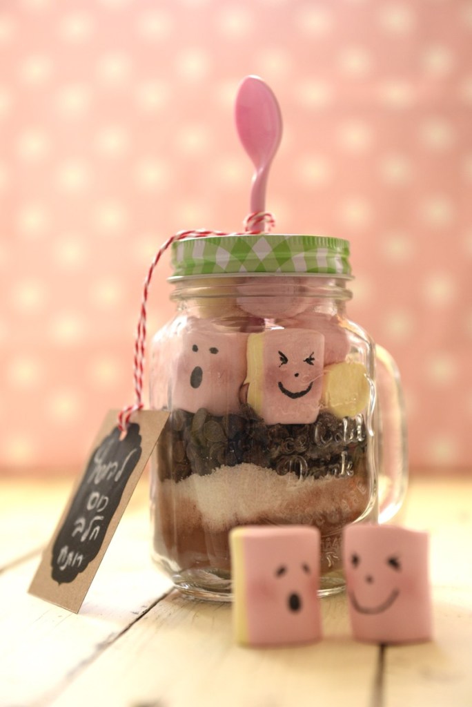 שוקו מרשמלו.jpg