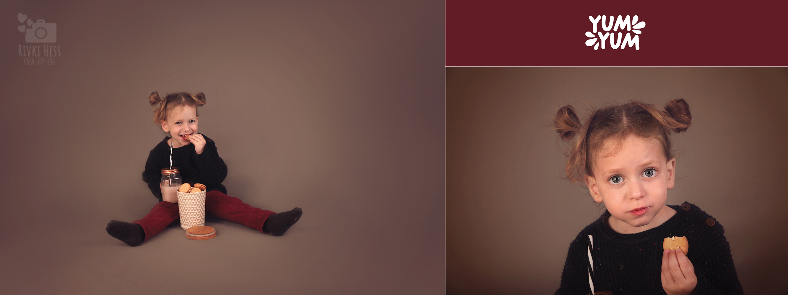 שוקו עוגיות-01.jpg