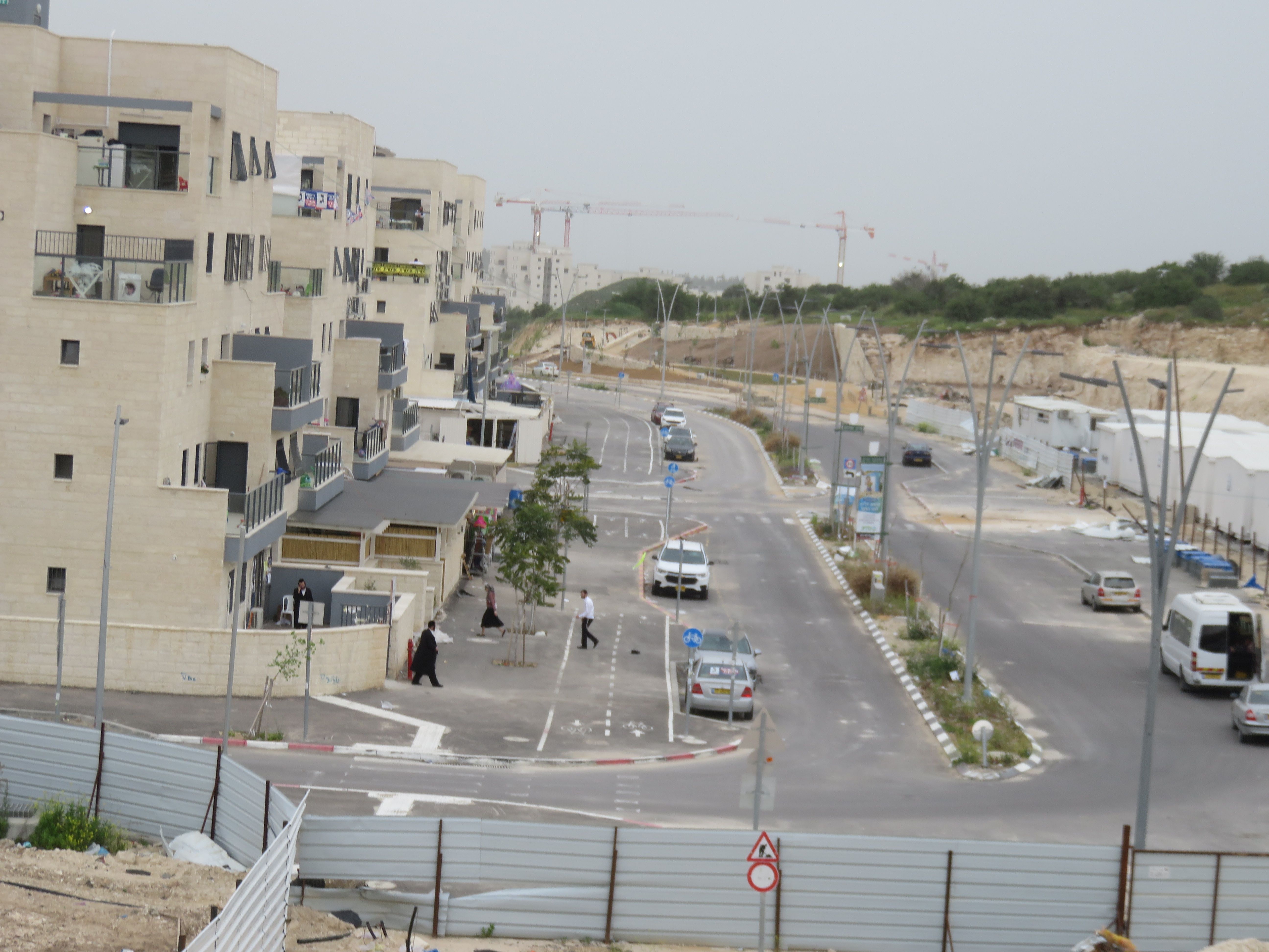 שוקק חיים.JPG