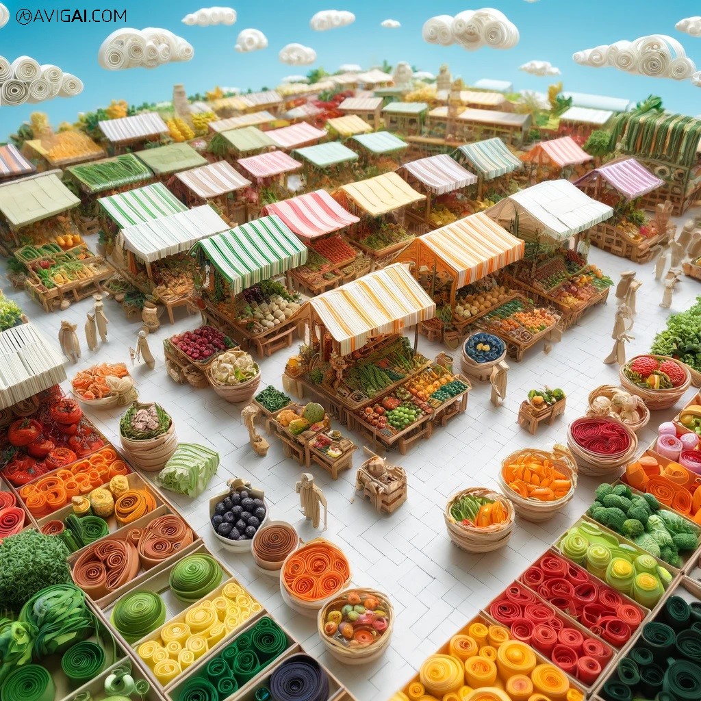 שוק איכרים קווילינג.jpg