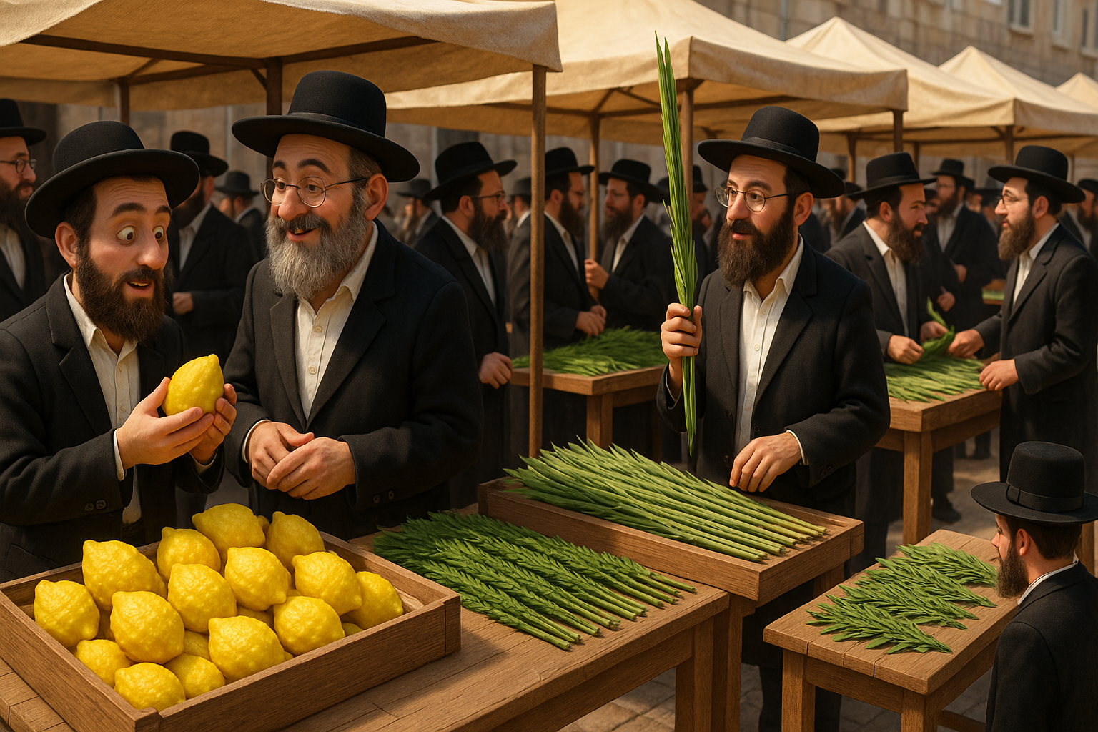 שוק ארבעת המינים.png