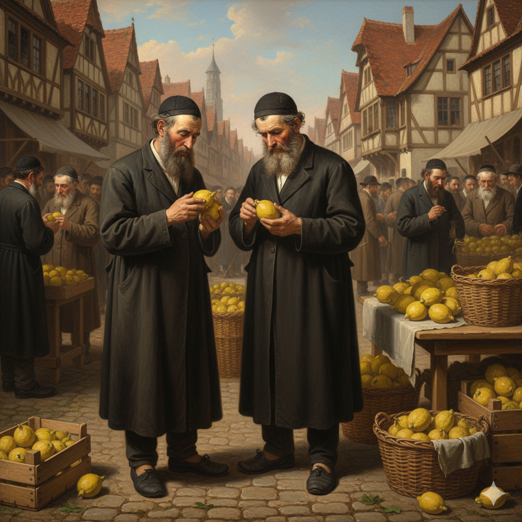 שוק אתרוגים.png