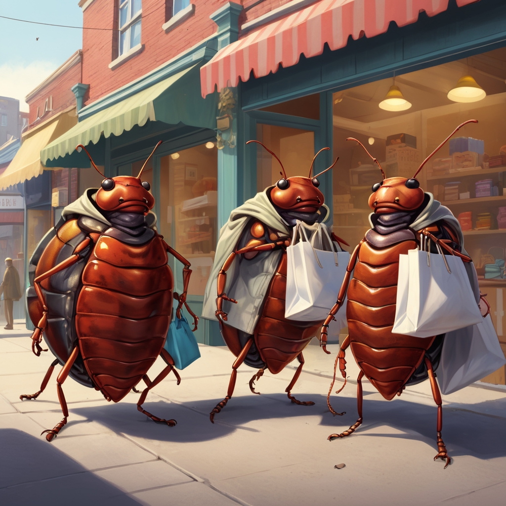 שוק הפשפשים 1.jpg