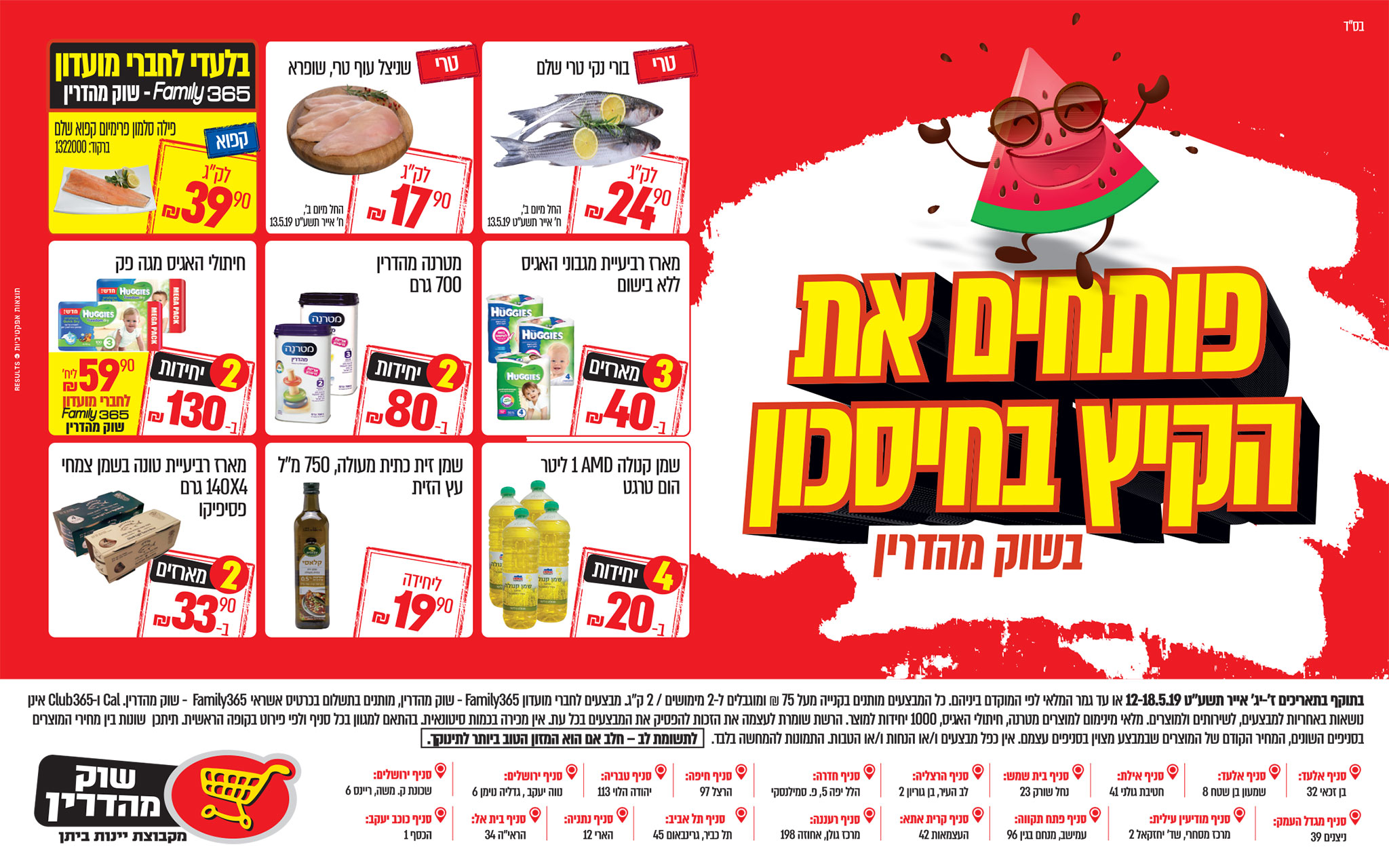 שוק מהדרין.jpg