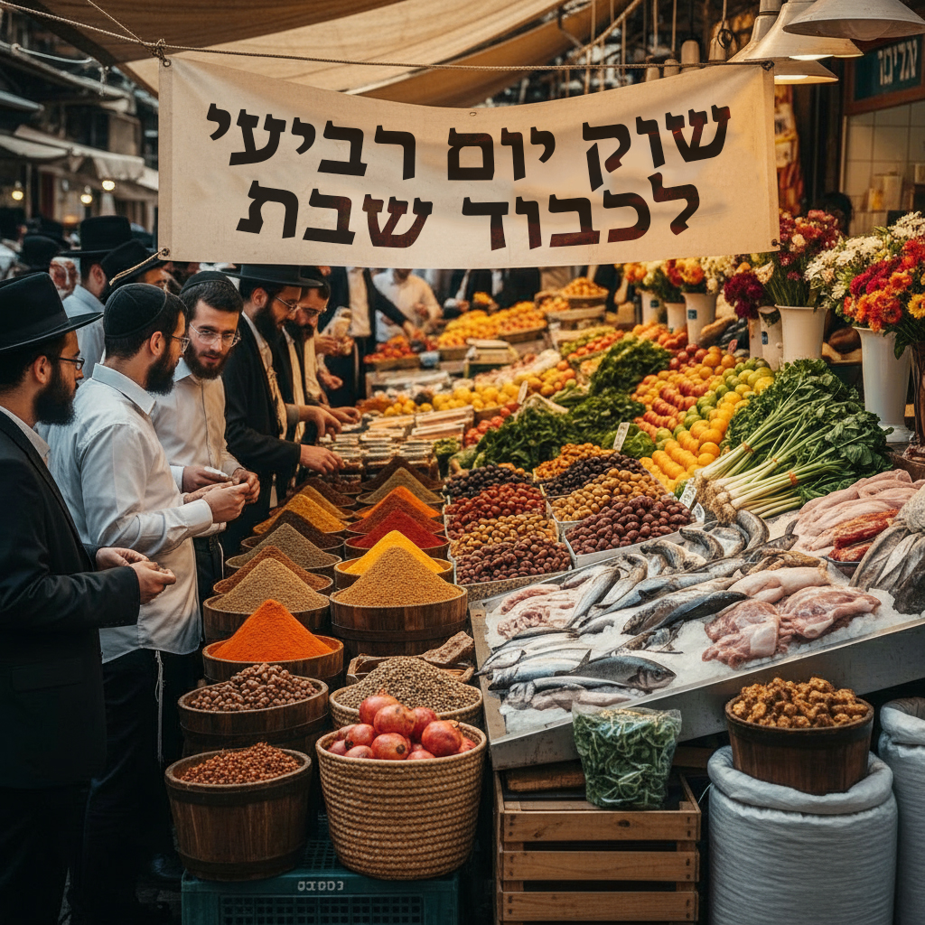 שוק שבת עם שלט.jpg