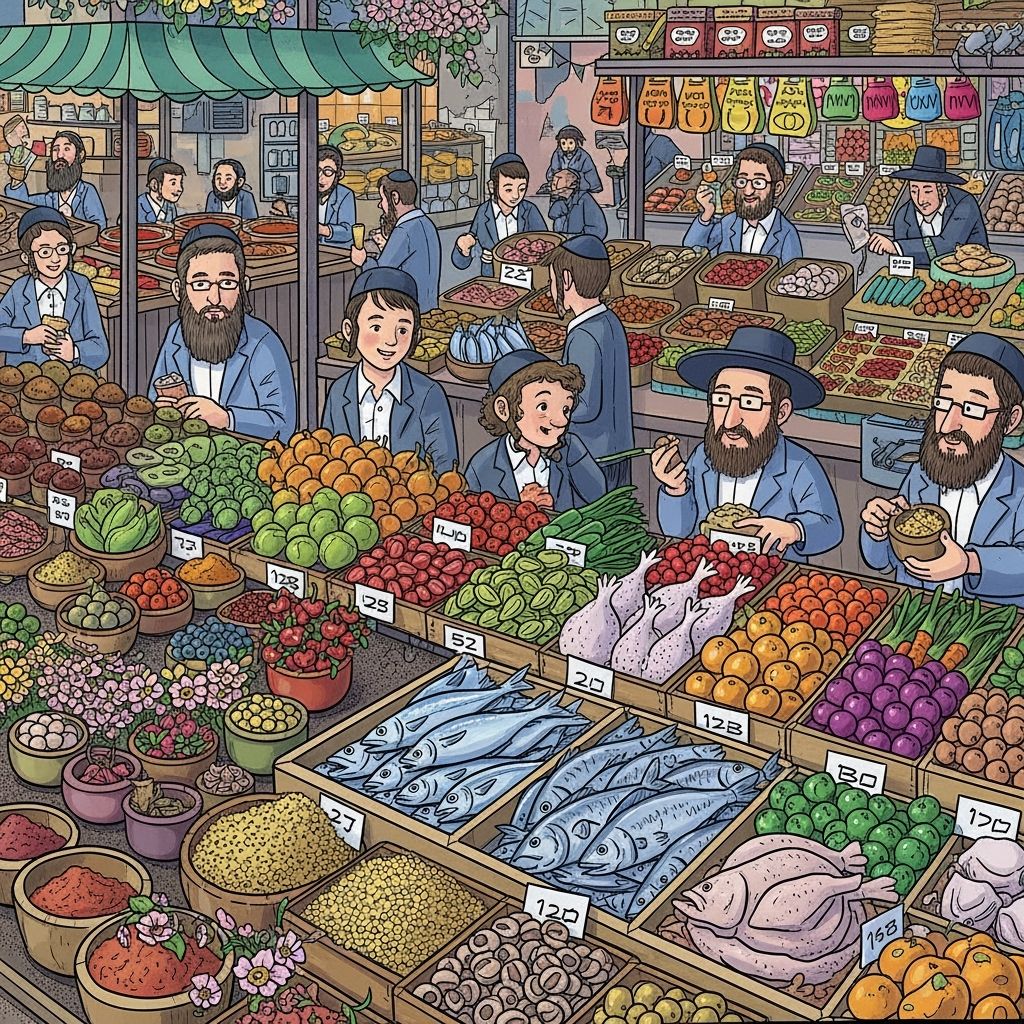 שוק שבת ציורי.jpg