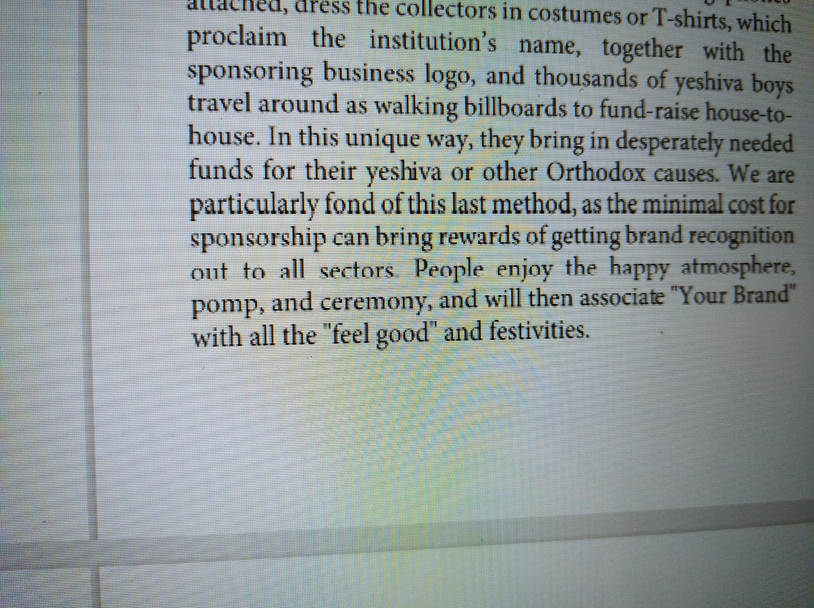 שורה שלישית מלמטה.jpeg