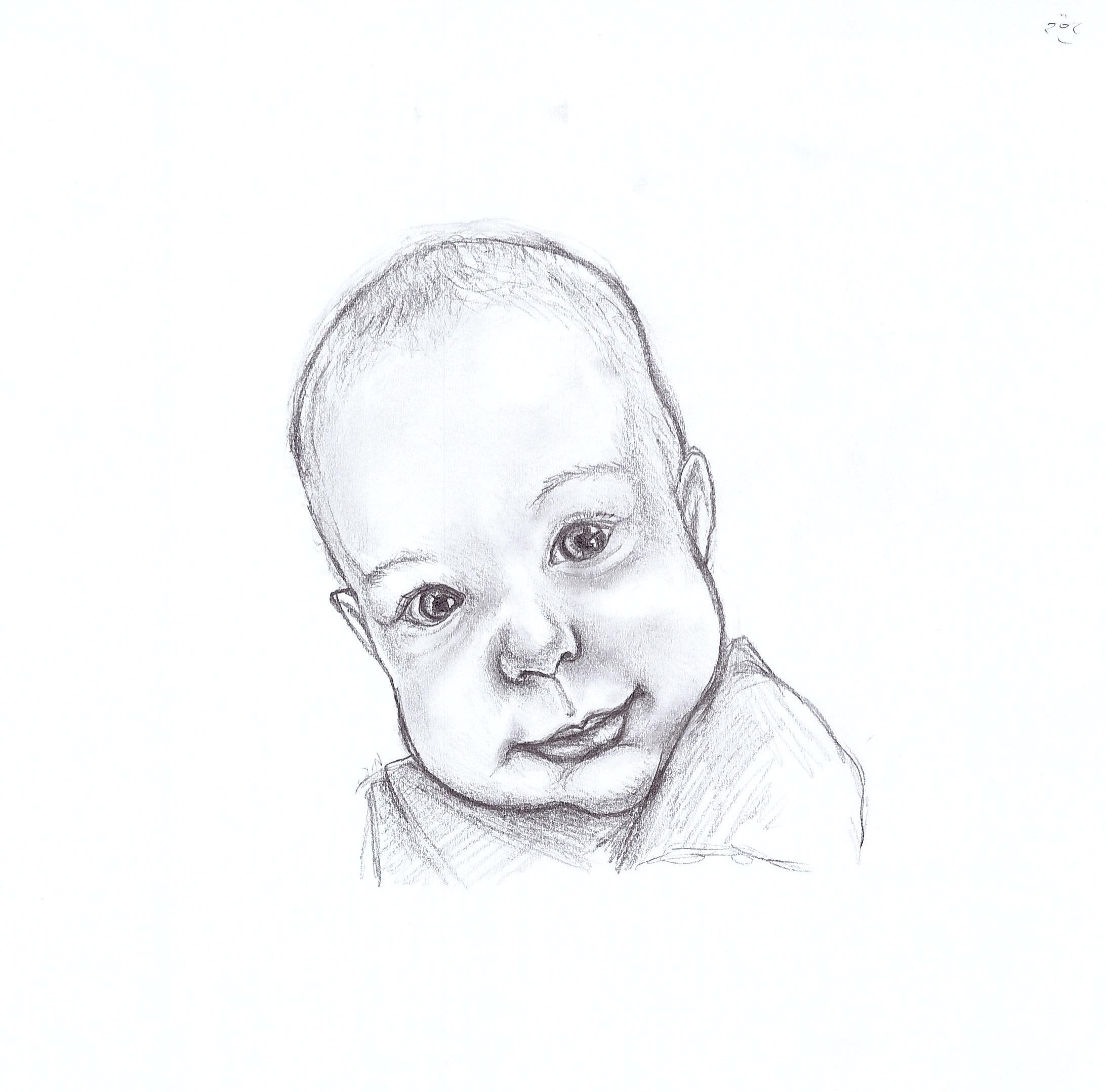 שורי הבונבונירה.jpg