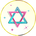 שורשים.gif