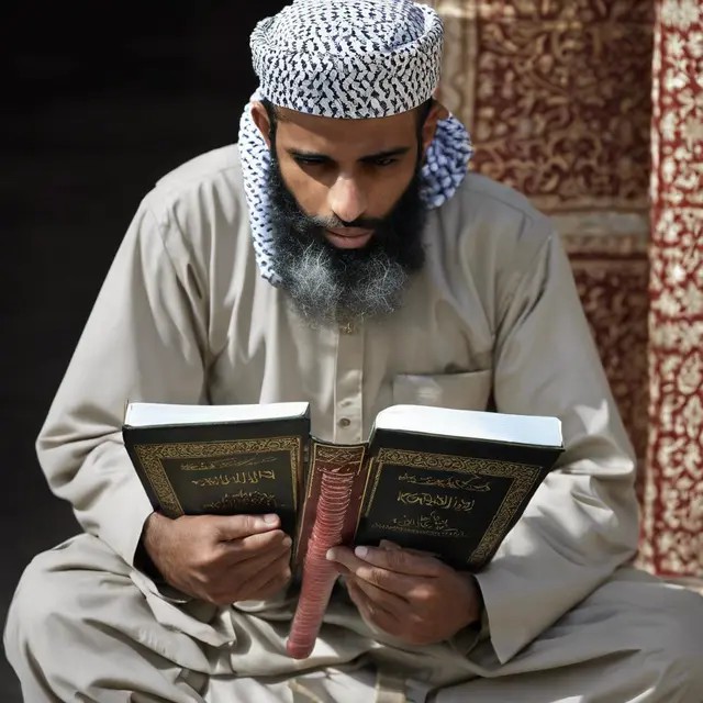 שורש הסכסוך ישראלי פלסטיני הספרן מציג (10).jpg