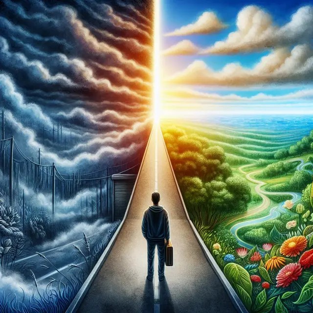 שורש הסכסוך ישראלי פלסטיני הספרן מציג (13).jpg