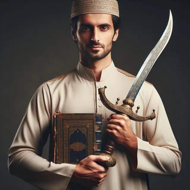 שורש הסכסוך ישראלי פלסטיני הספרן מציג (16).jpg