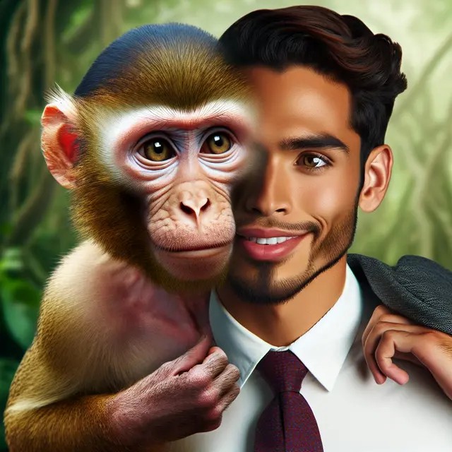 שורש הסכסוך ישראלי פלסטיני הספרן מציג (19).jpg