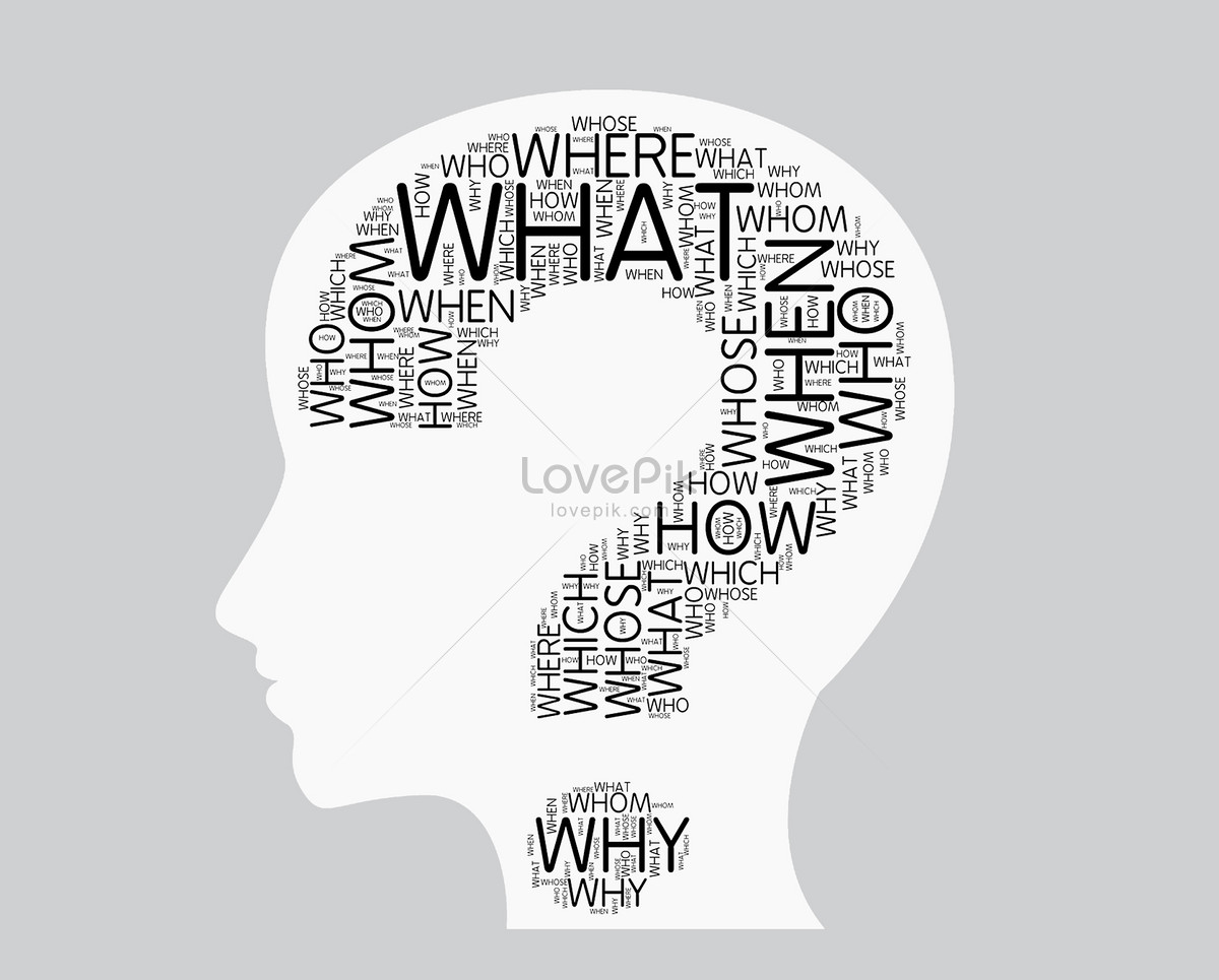 שורש הסכסוך ישראלי פלסטיני הספרן מציג (6).jpg