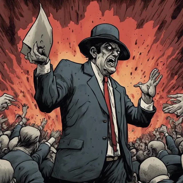 שורש הסכסוך ישראלי פלסטיני הספרן מציג (9).jpg