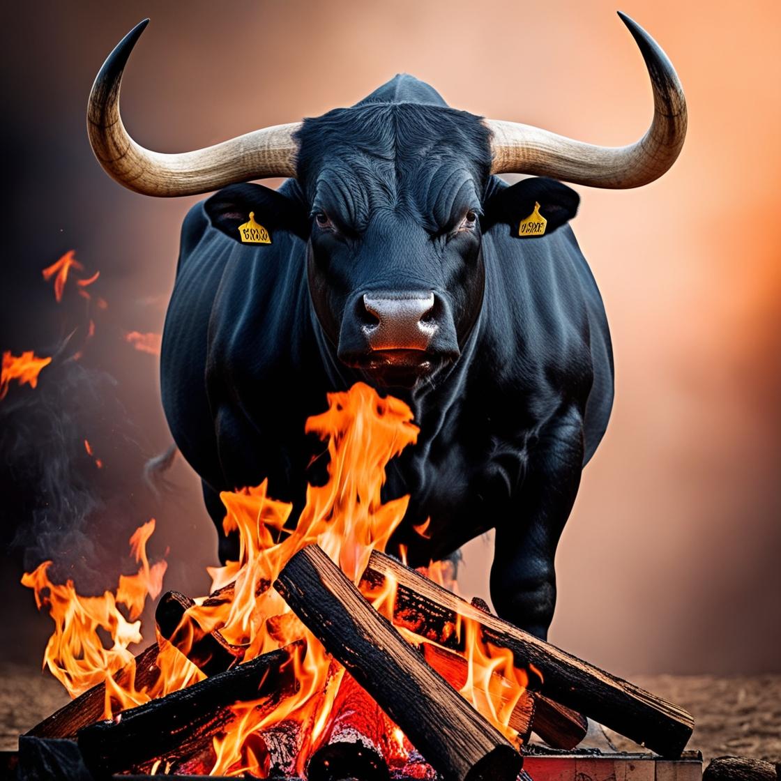 שור אש.jpg