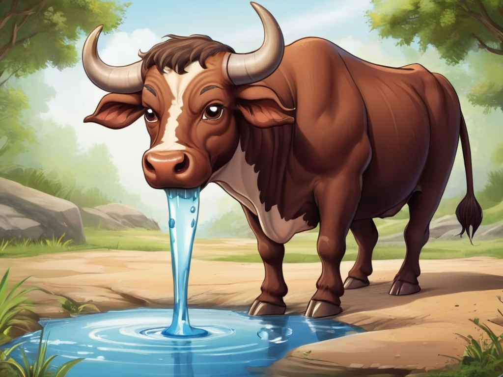 שור הספרן (10).jpg