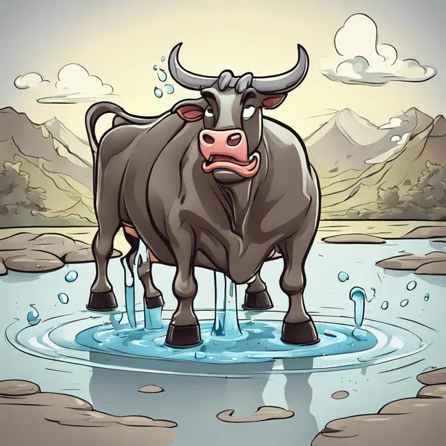 שור הספרן (3).jpg