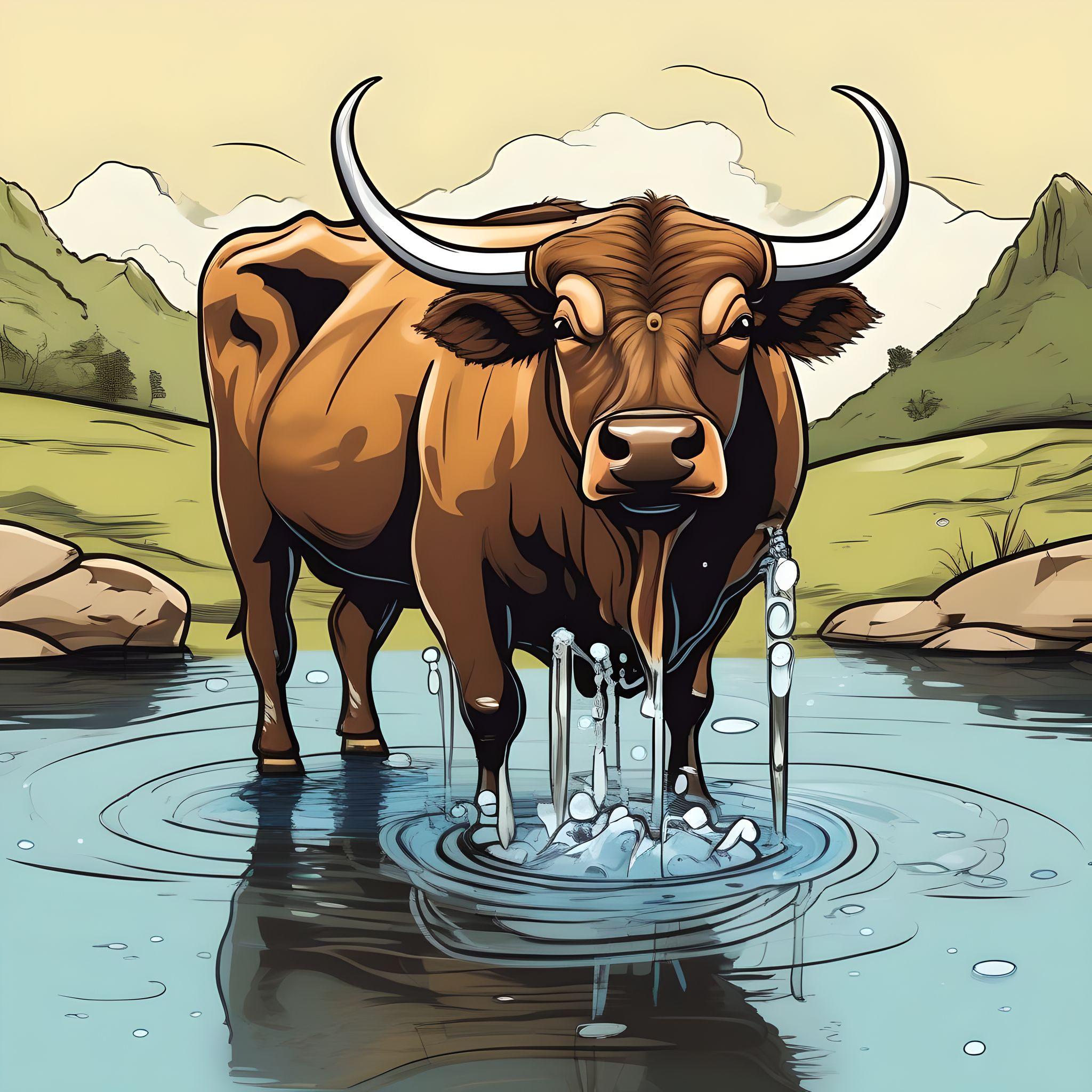 שור הספרן (4).jpg