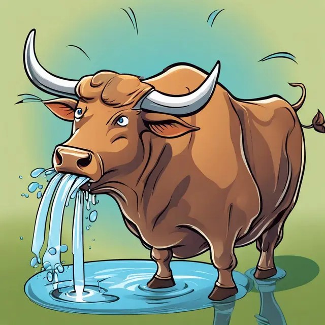 שור הספרן (5).jpg