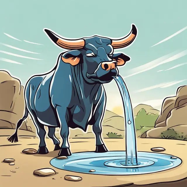 שור הספרן (6).jpg